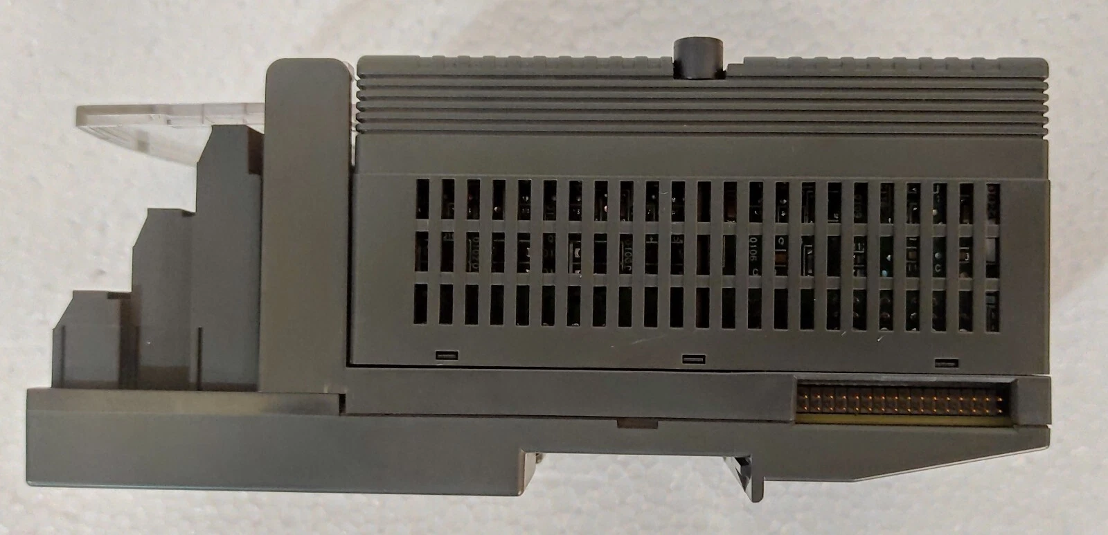 admin/uploads/uploads/GE FANUC 32 Points Output Module_2.webp